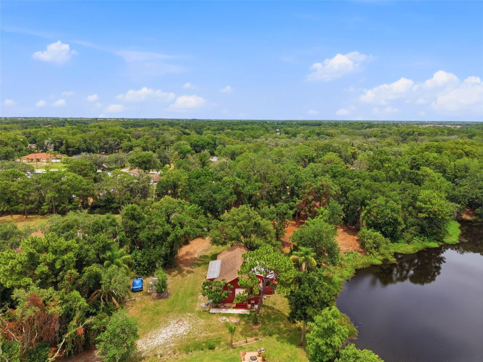6409 CHISWICK COURT, New Port Richey, FL 34655