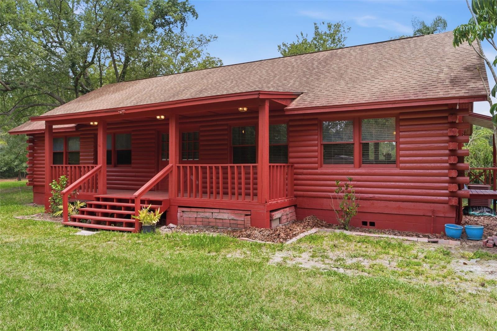 6409 CHISWICK COURT, New Port Richey, FL 34655