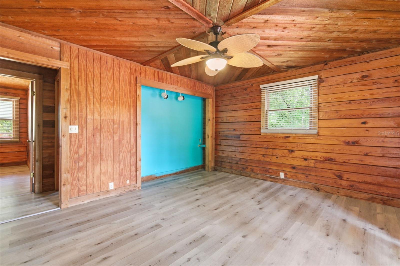 6409 CHISWICK COURT, New Port Richey, FL 34655