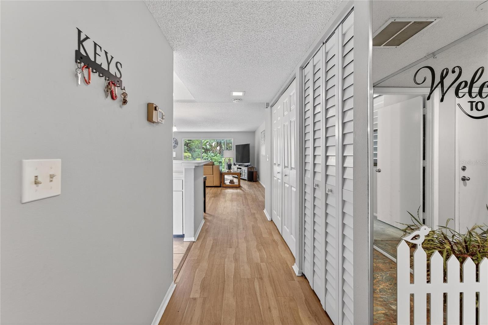 593 LAKESIDE DRIVE, #593, Bradenton, FL 34210