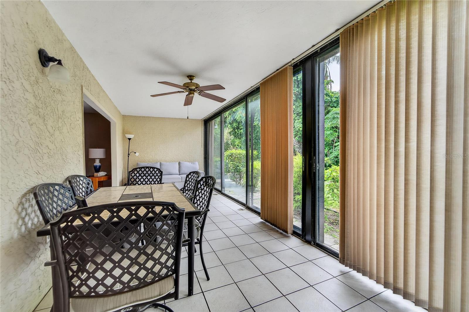 593 LAKESIDE DRIVE, #593, Bradenton, FL 34210