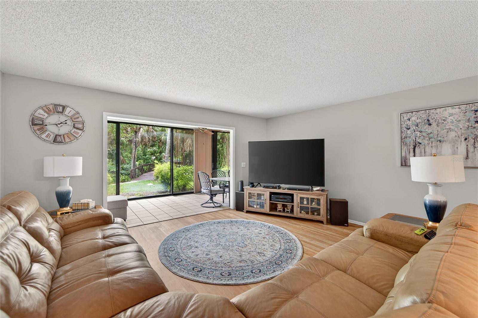 593 LAKESIDE DRIVE, #593, Bradenton, FL 34210