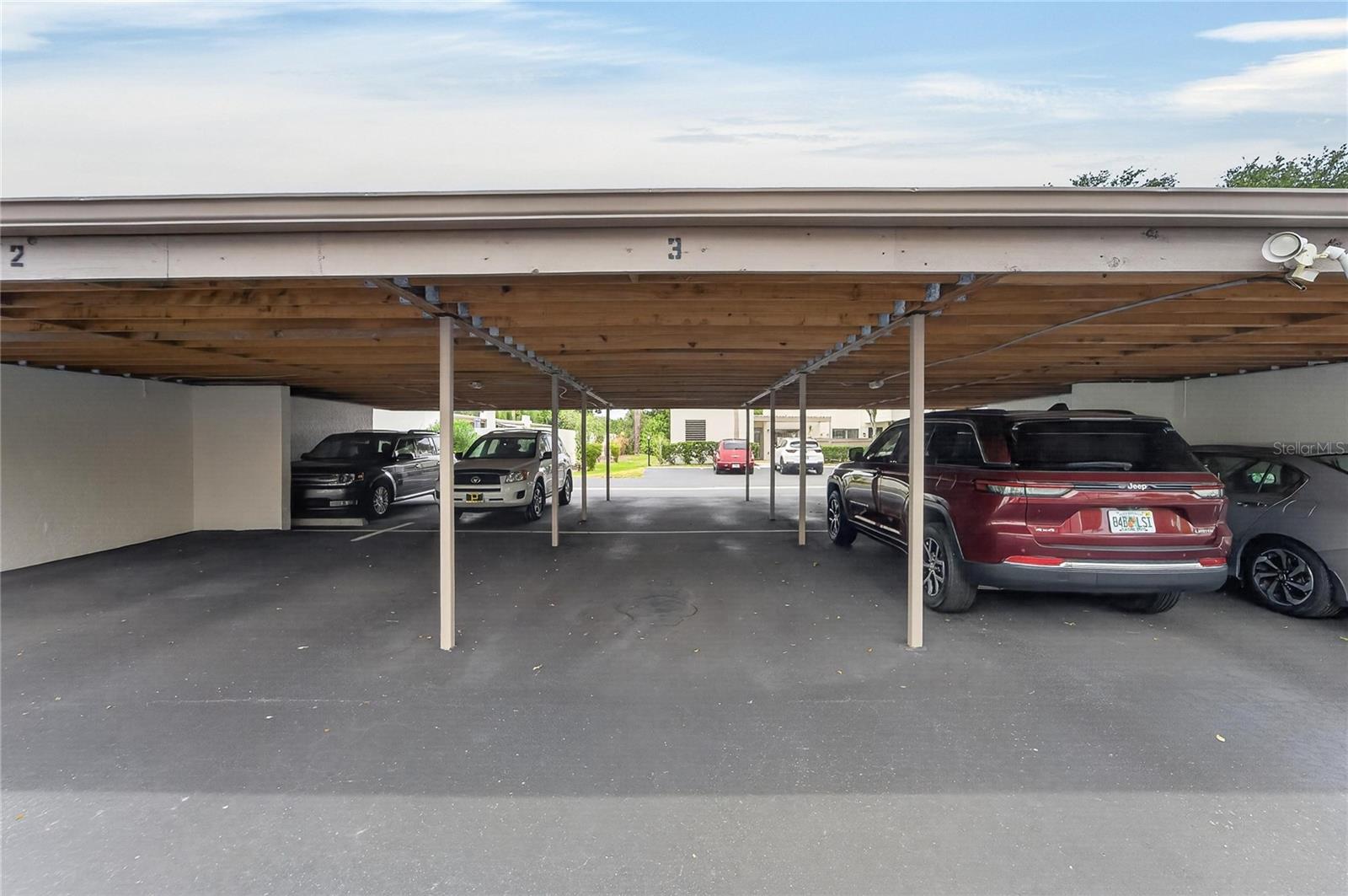 593 LAKESIDE DRIVE, #593, Bradenton, FL 34210
