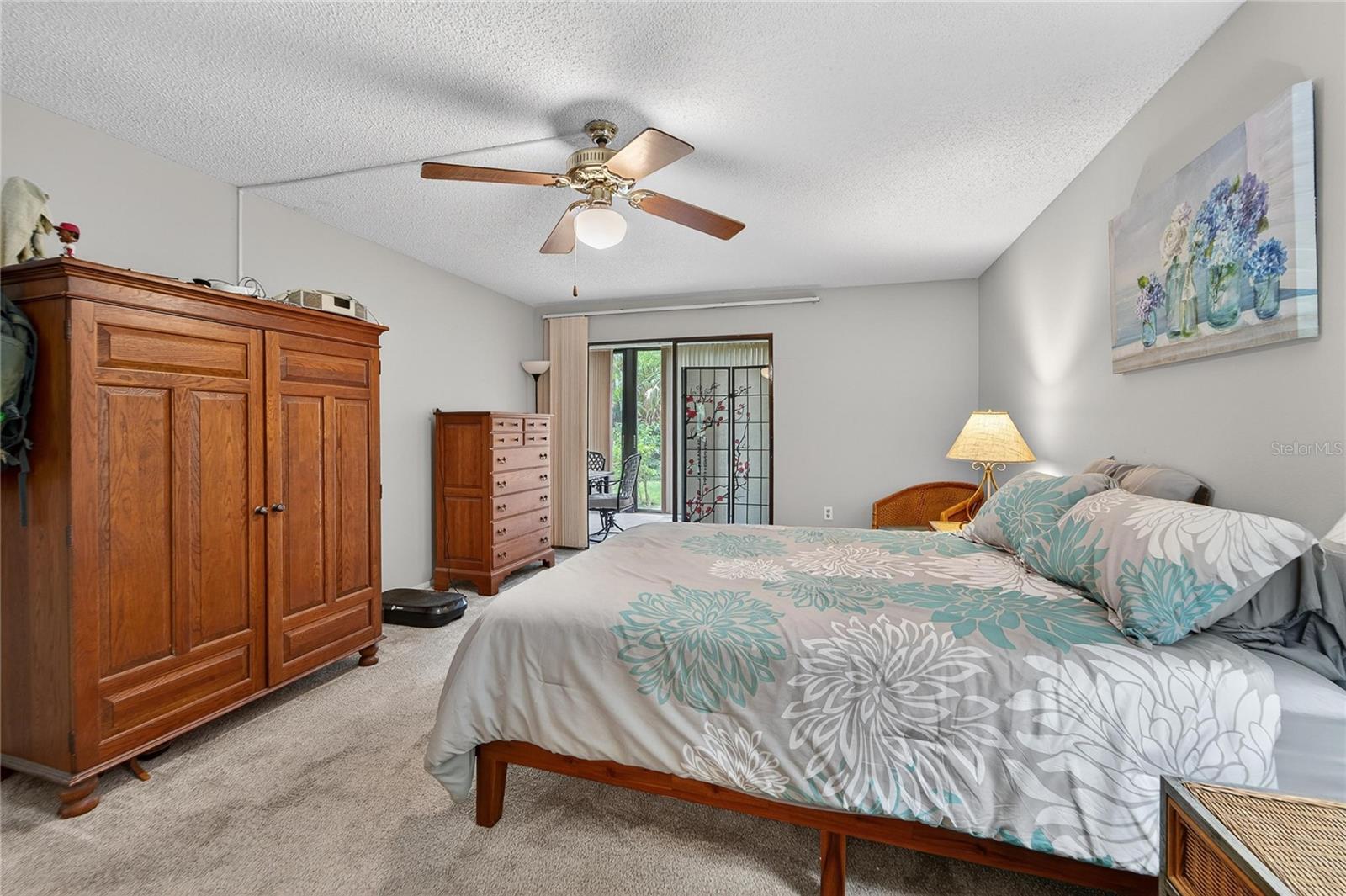 593 LAKESIDE DRIVE, #593, Bradenton, FL 34210