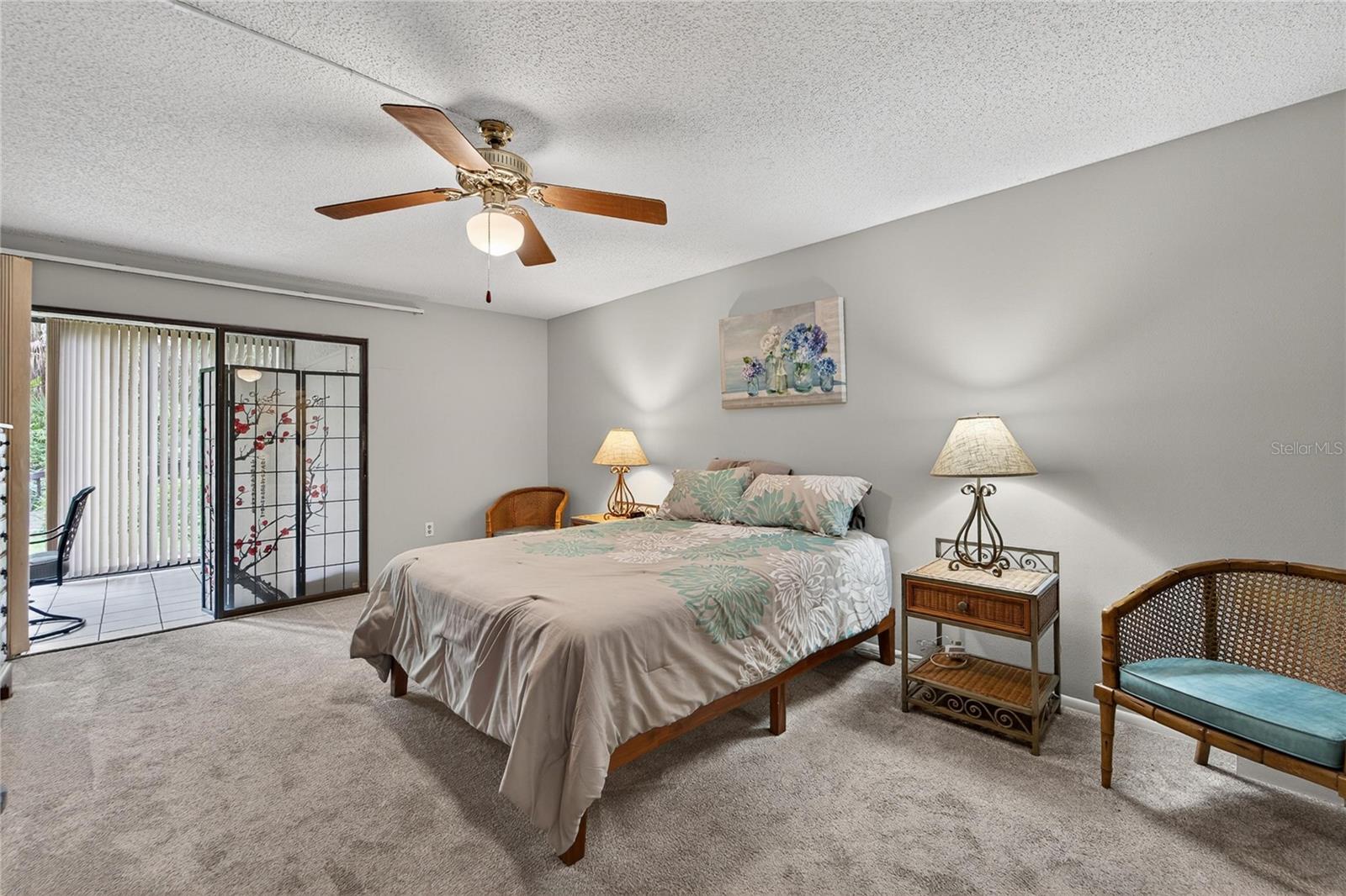 593 LAKESIDE DRIVE, #593, Bradenton, FL 34210