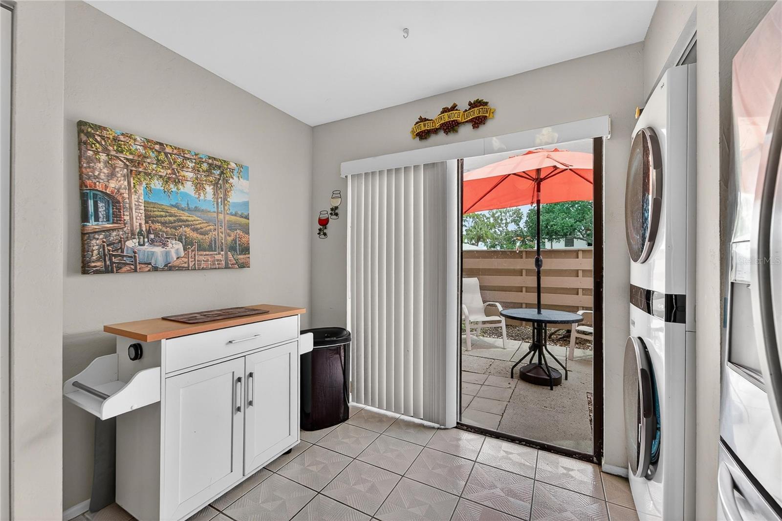 593 LAKESIDE DRIVE, #593, Bradenton, FL 34210