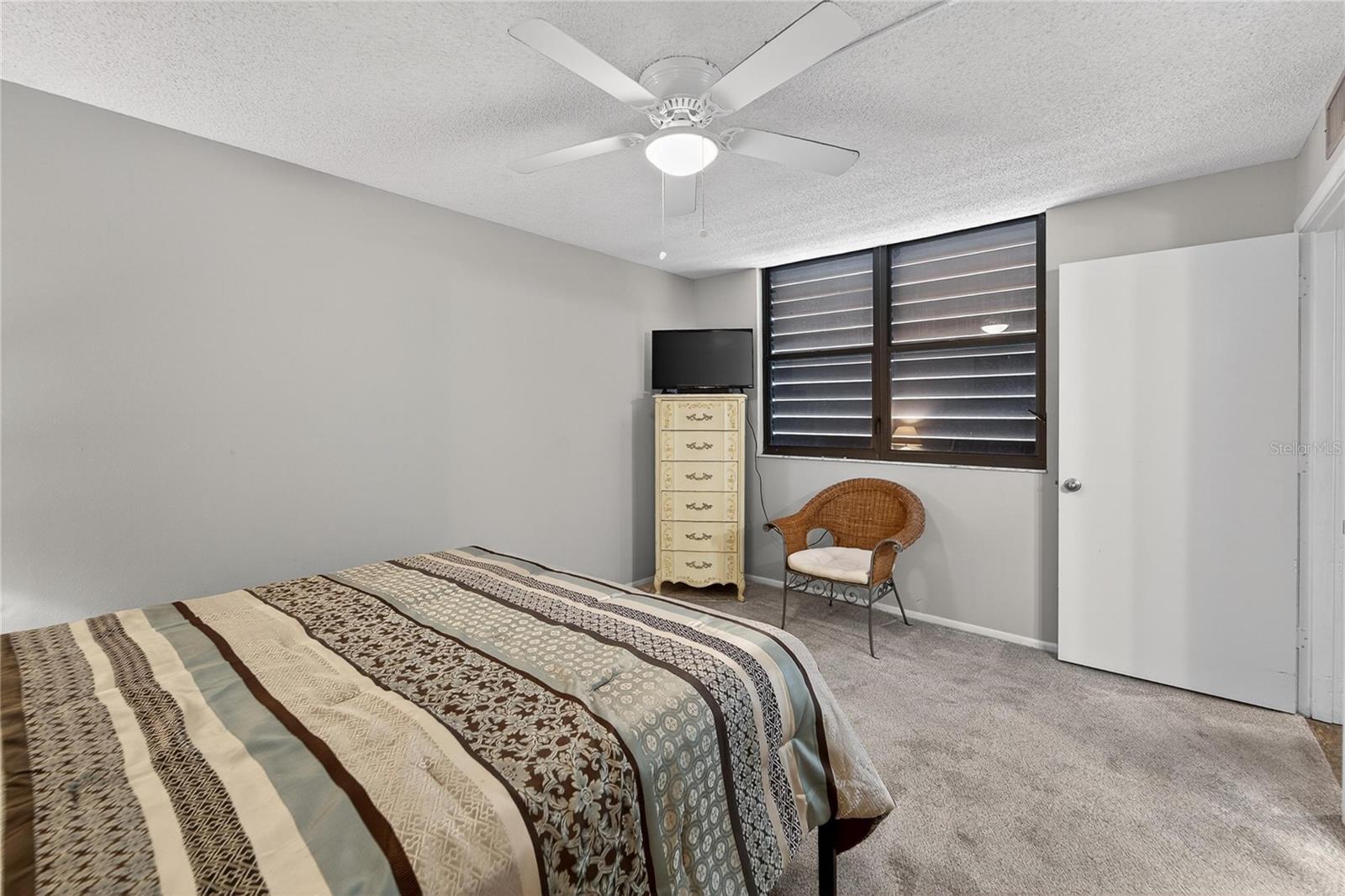 593 LAKESIDE DRIVE, #593, Bradenton, FL 34210