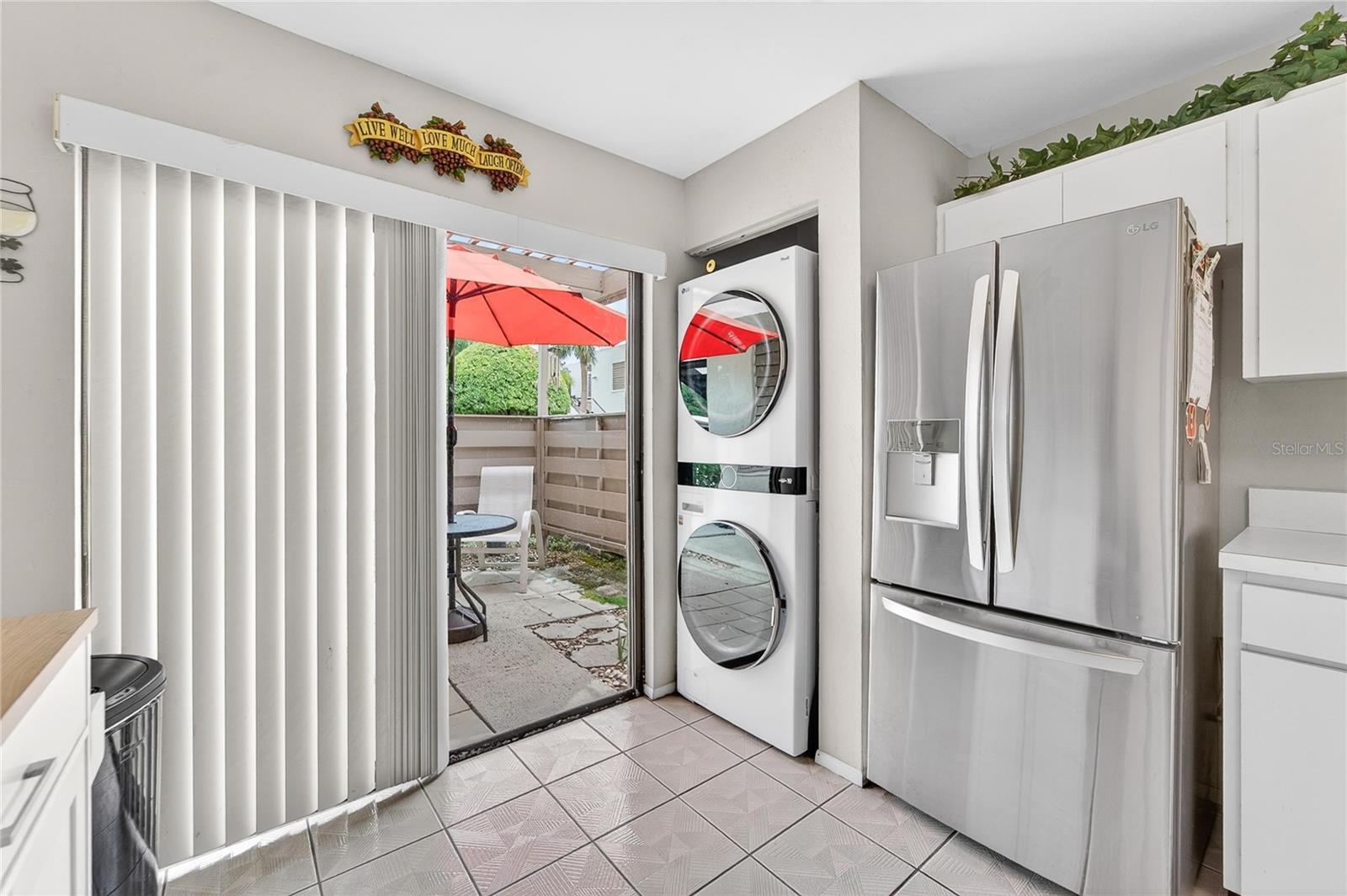 593 LAKESIDE DRIVE, #593, Bradenton, FL 34210