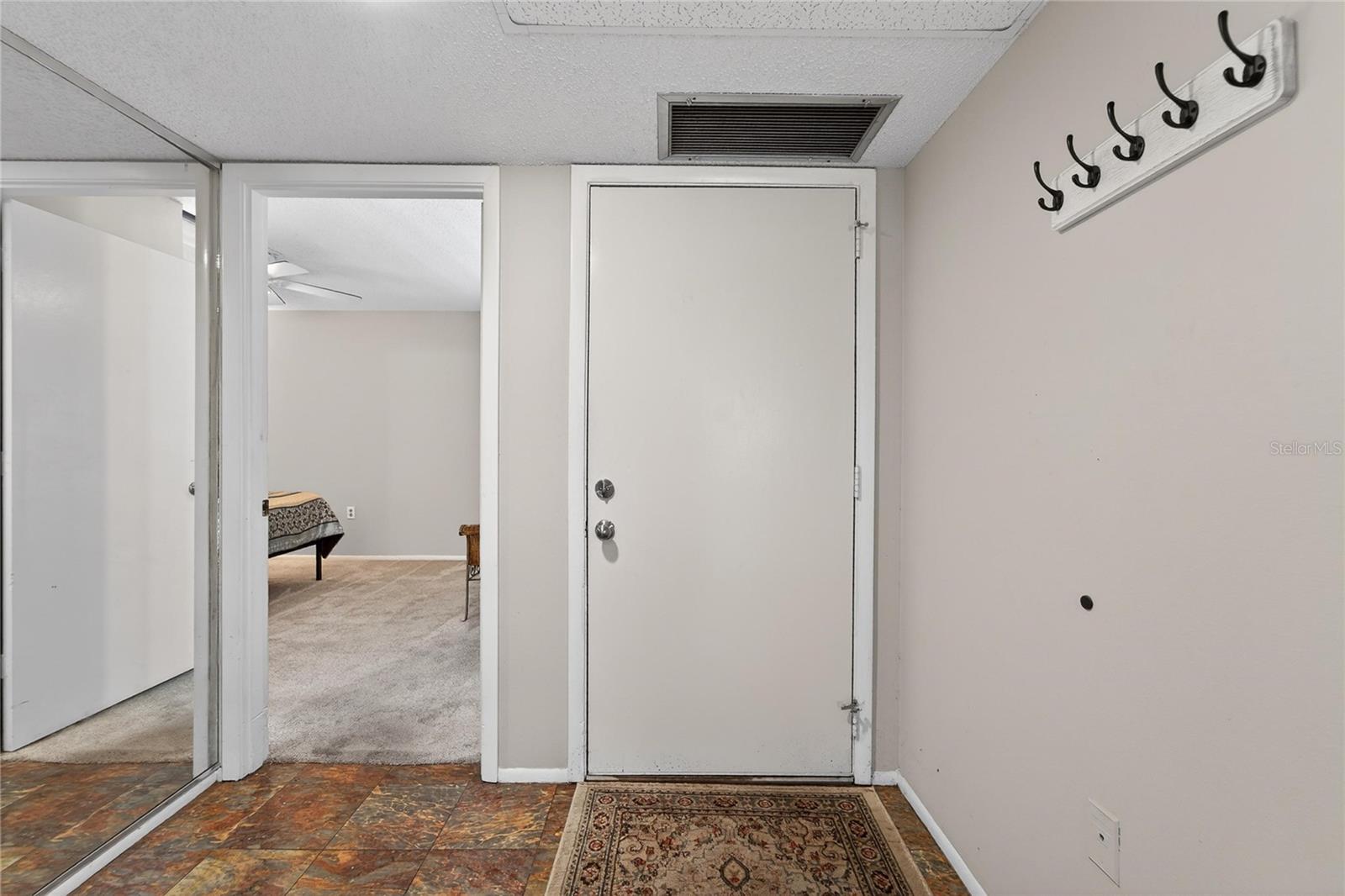 593 LAKESIDE DRIVE, #593, Bradenton, FL 34210