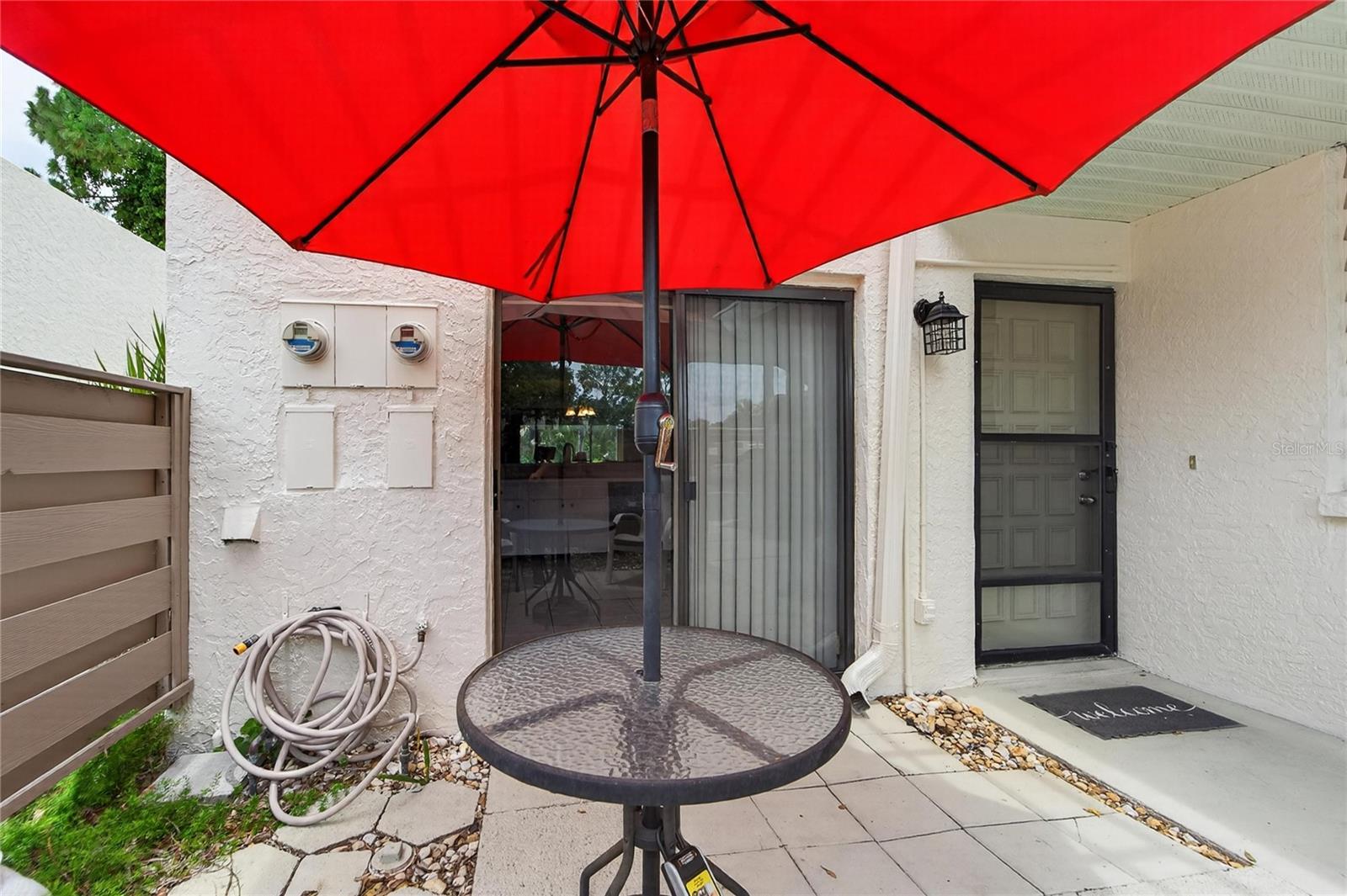 593 LAKESIDE DRIVE, #593, Bradenton, FL 34210