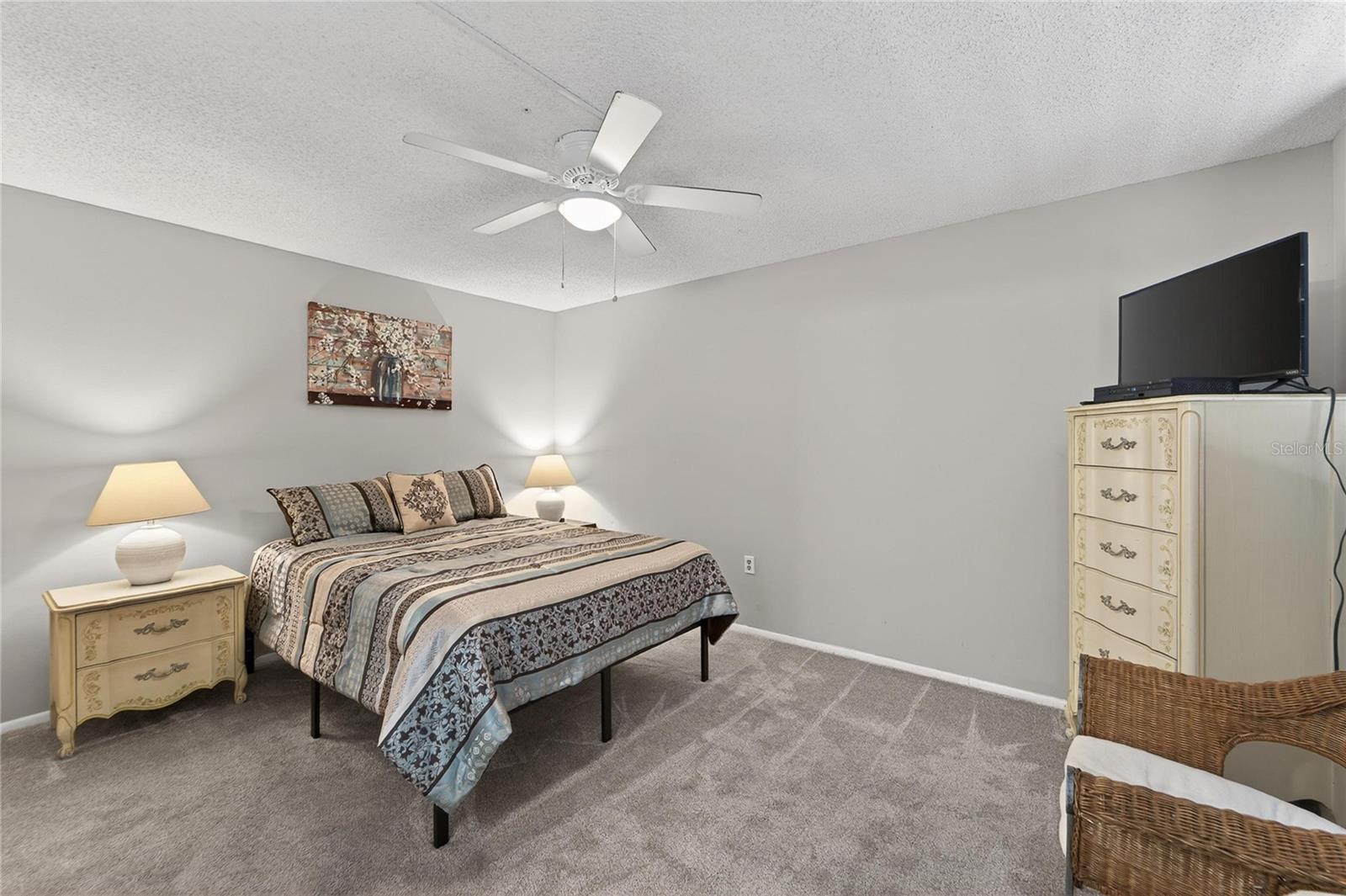 593 LAKESIDE DRIVE, #593, Bradenton, FL 34210