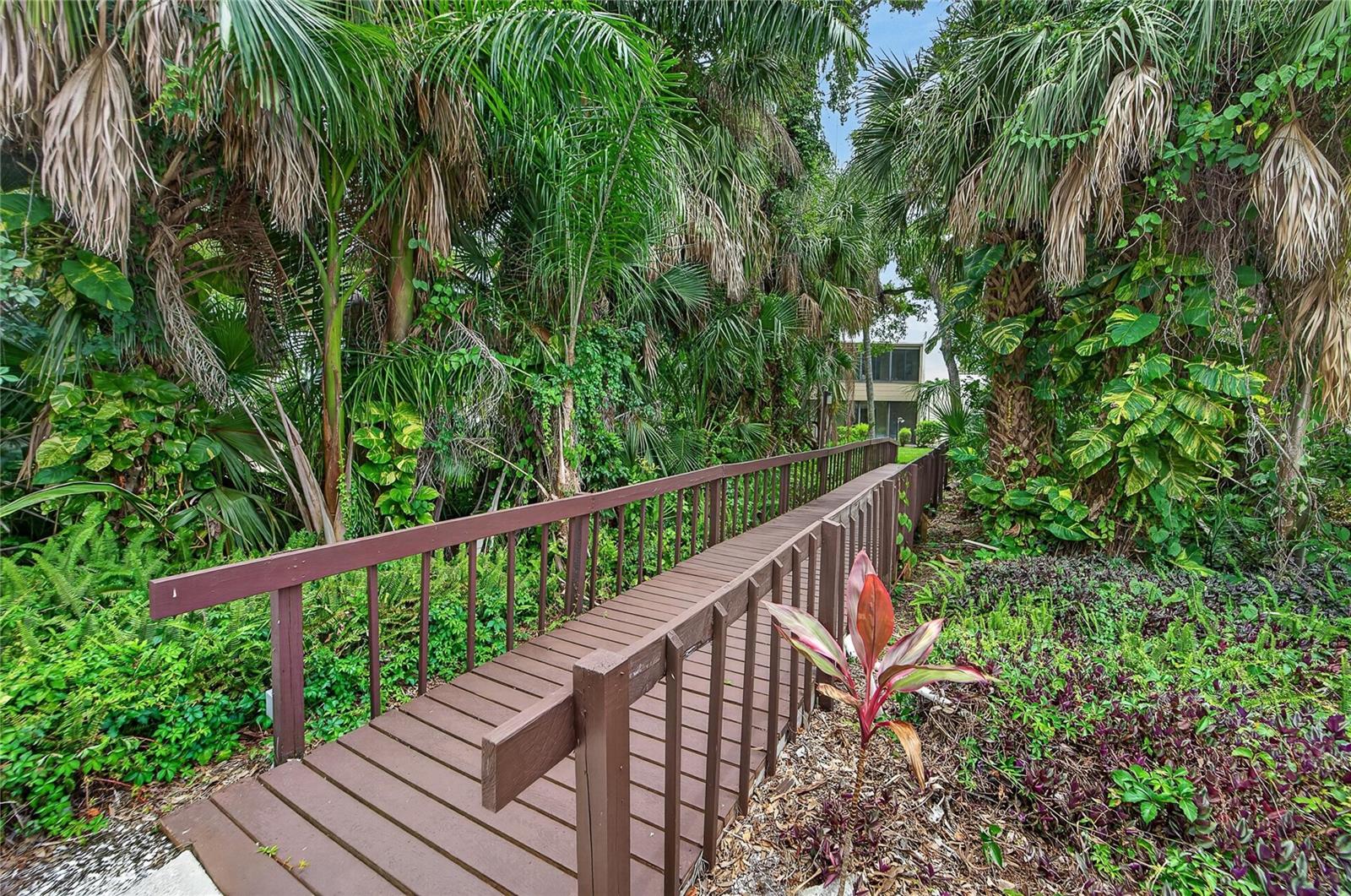 593 LAKESIDE DRIVE, #593, Bradenton, FL 34210