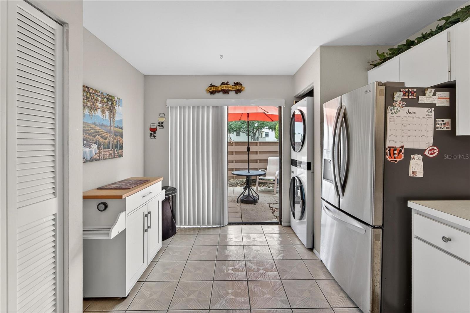 593 LAKESIDE DRIVE, #593, Bradenton, FL 34210