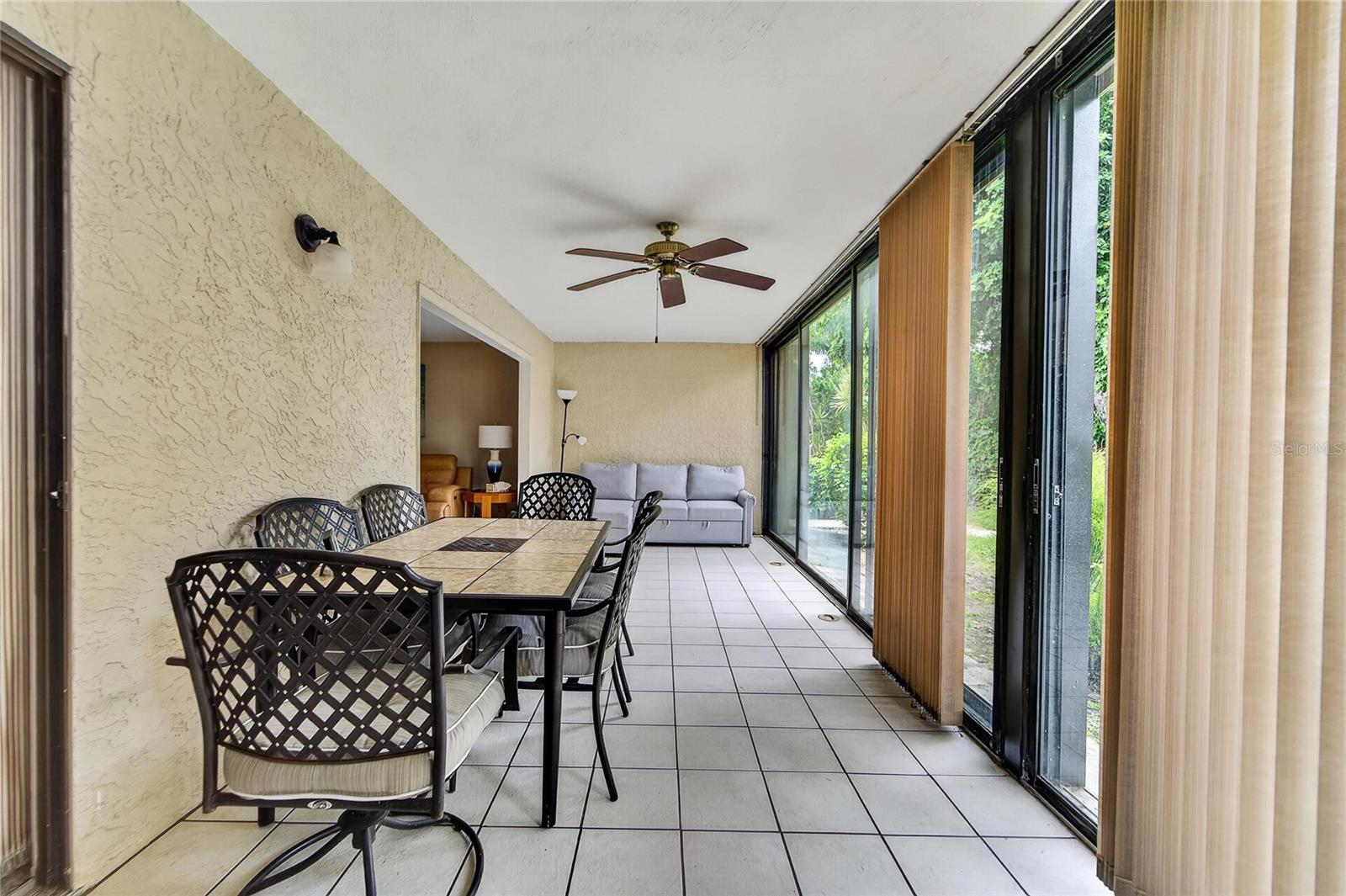 593 LAKESIDE DRIVE, #593, Bradenton, FL 34210