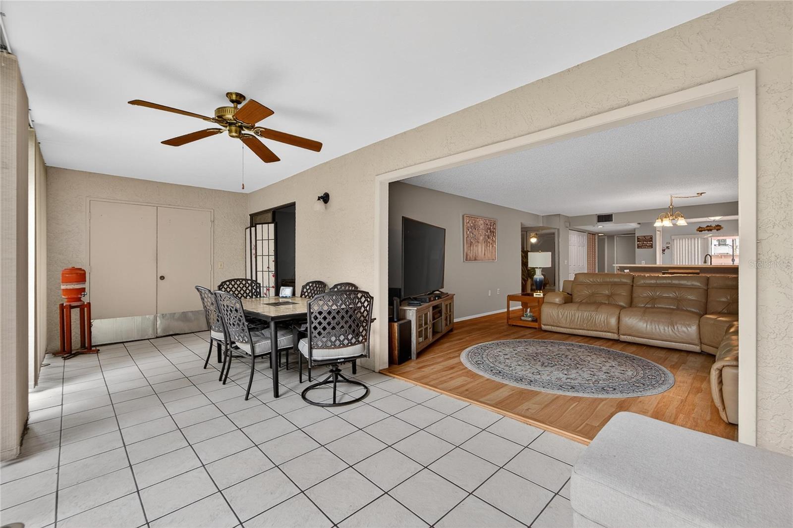 593 LAKESIDE DRIVE, #593, Bradenton, FL 34210