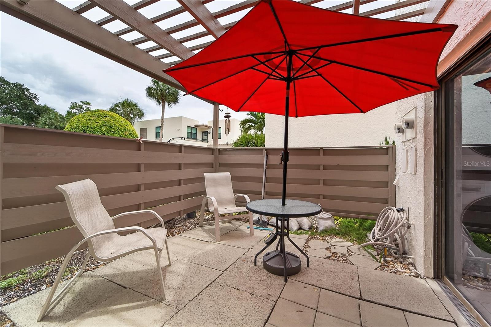 593 LAKESIDE DRIVE, #593, Bradenton, FL 34210