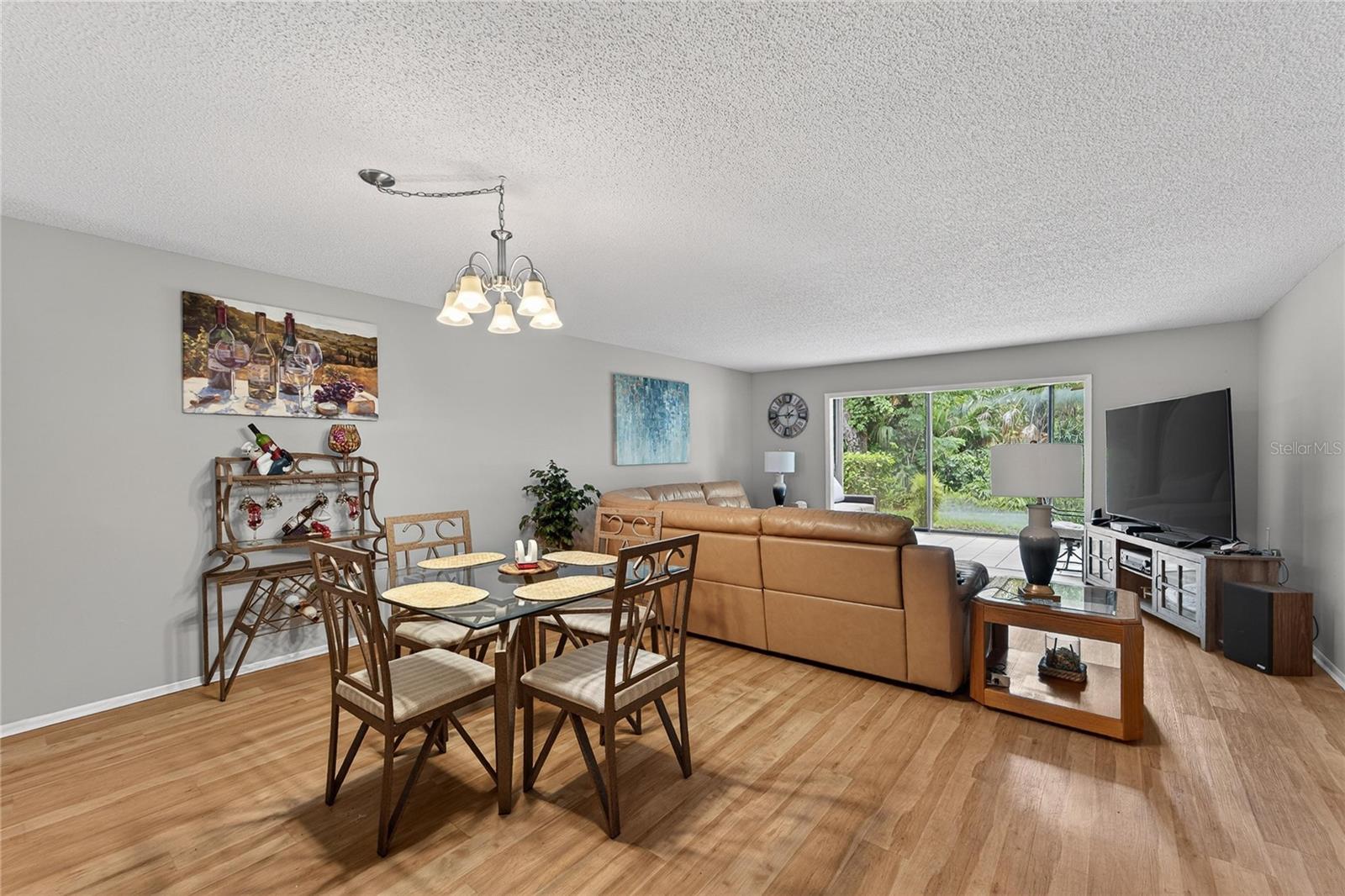 593 LAKESIDE DRIVE, #593, Bradenton, FL 34210