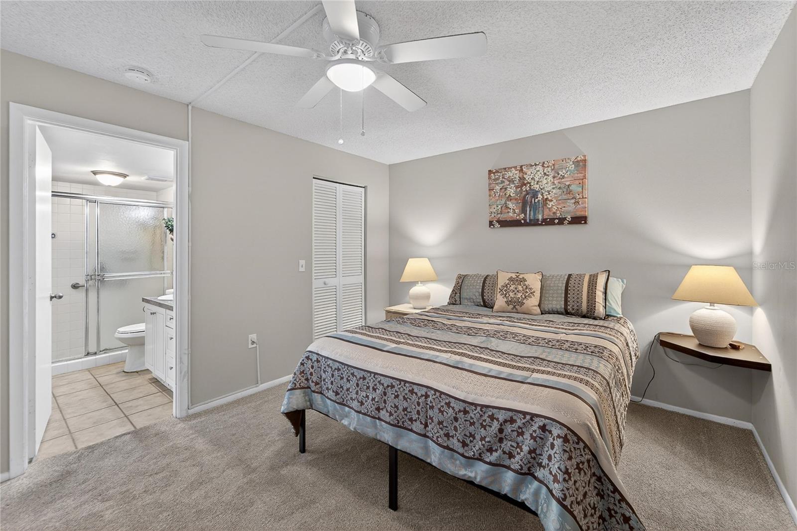 593 LAKESIDE DRIVE, #593, Bradenton, FL 34210