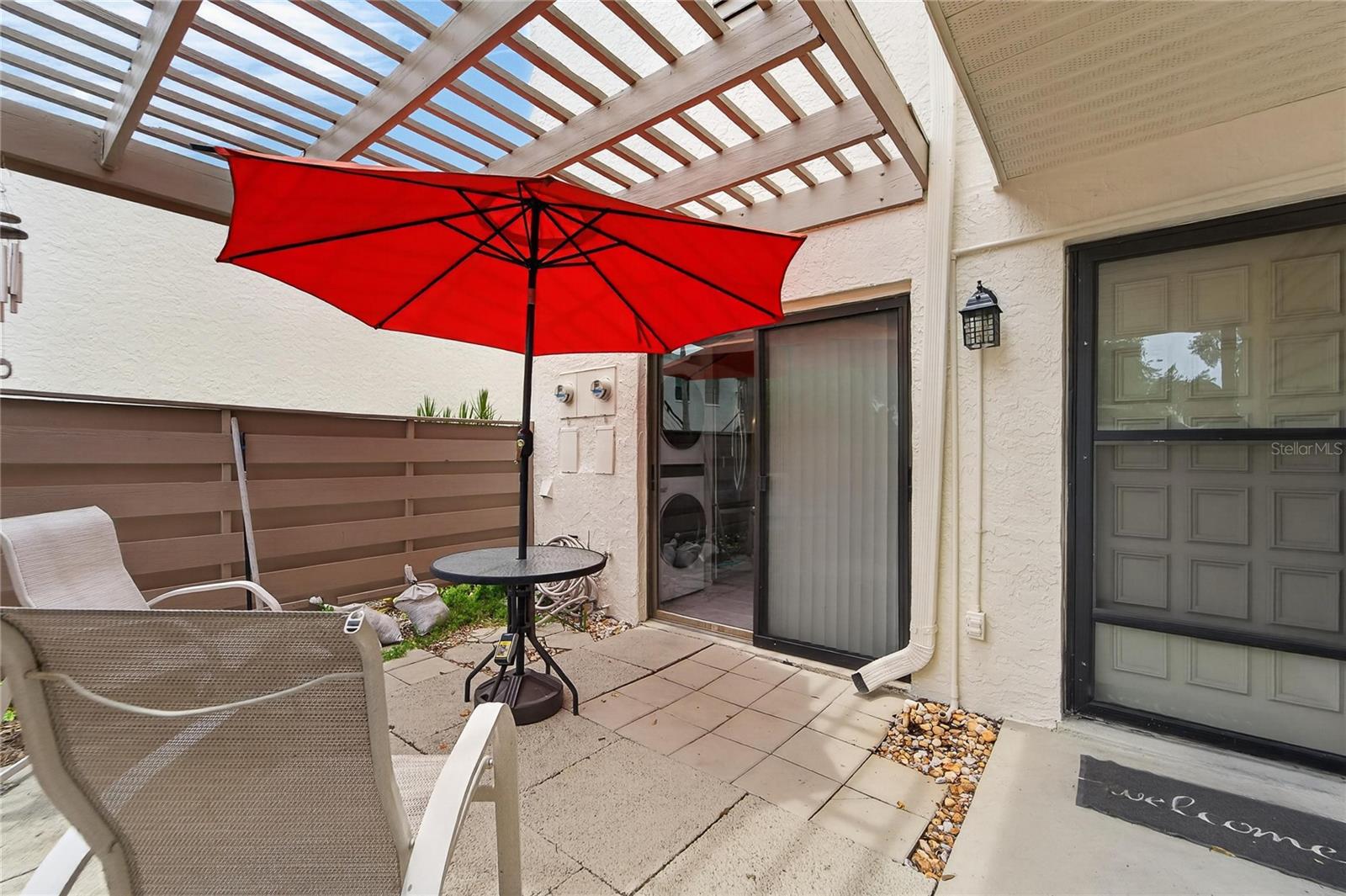 593 LAKESIDE DRIVE, #593, Bradenton, FL 34210