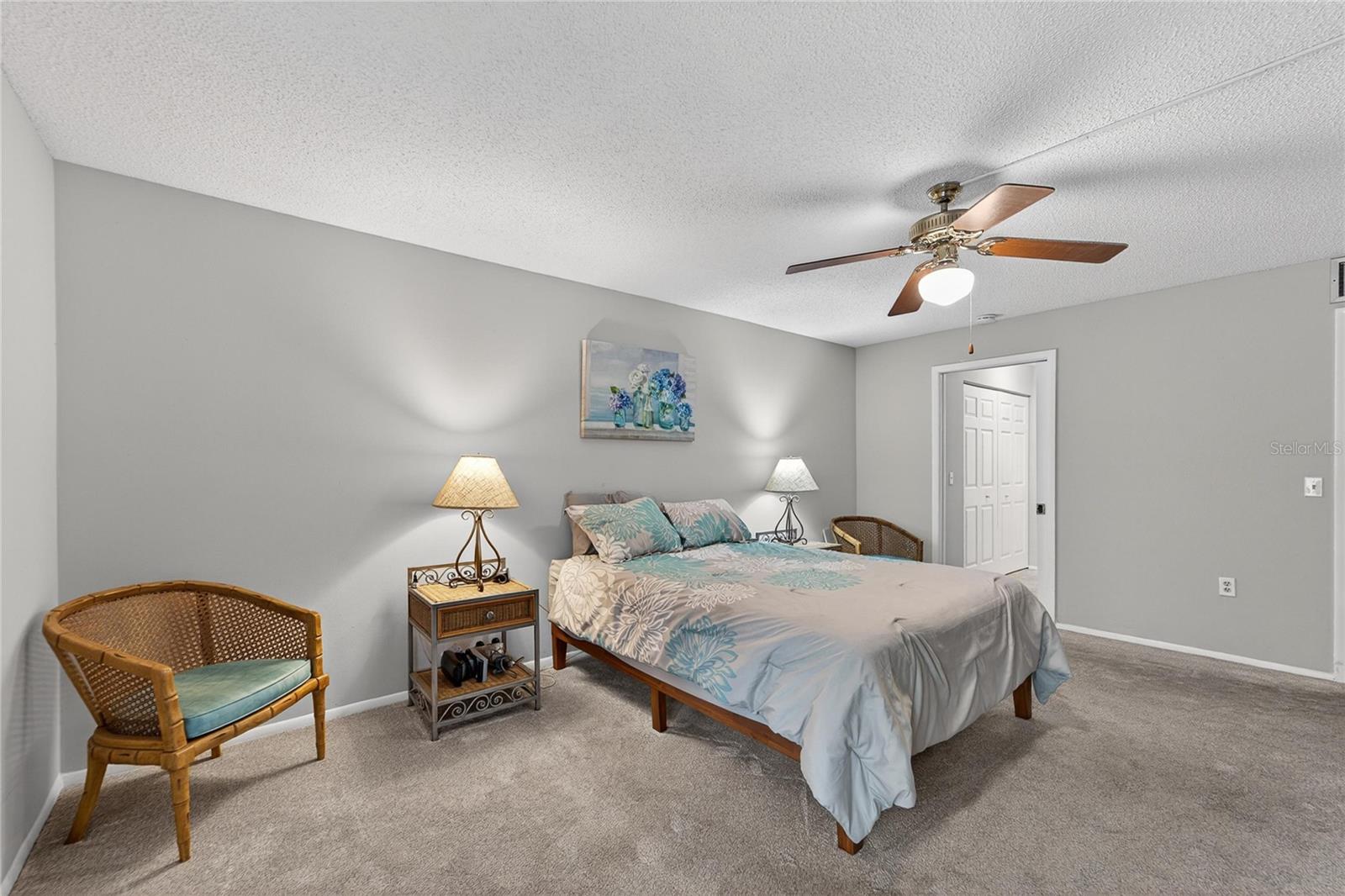 593 LAKESIDE DRIVE, #593, Bradenton, FL 34210