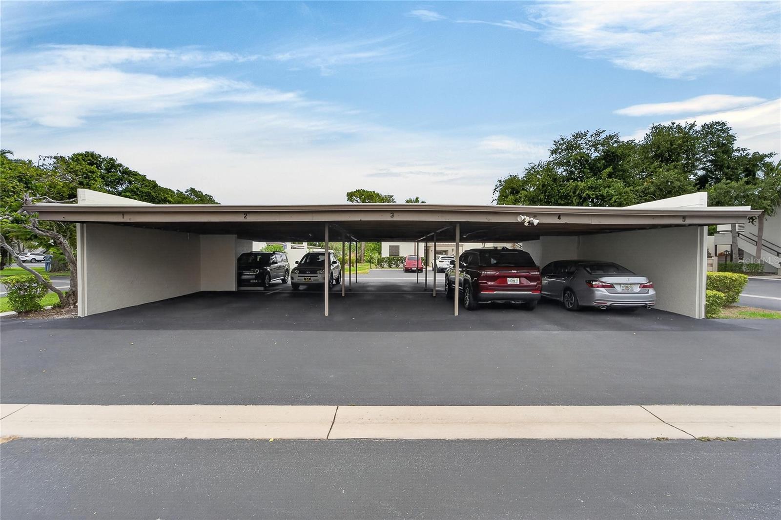593 LAKESIDE DRIVE, #593, Bradenton, FL 34210