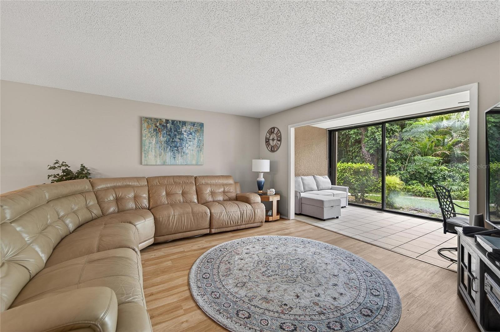 593 LAKESIDE DRIVE, #593, Bradenton, FL 34210