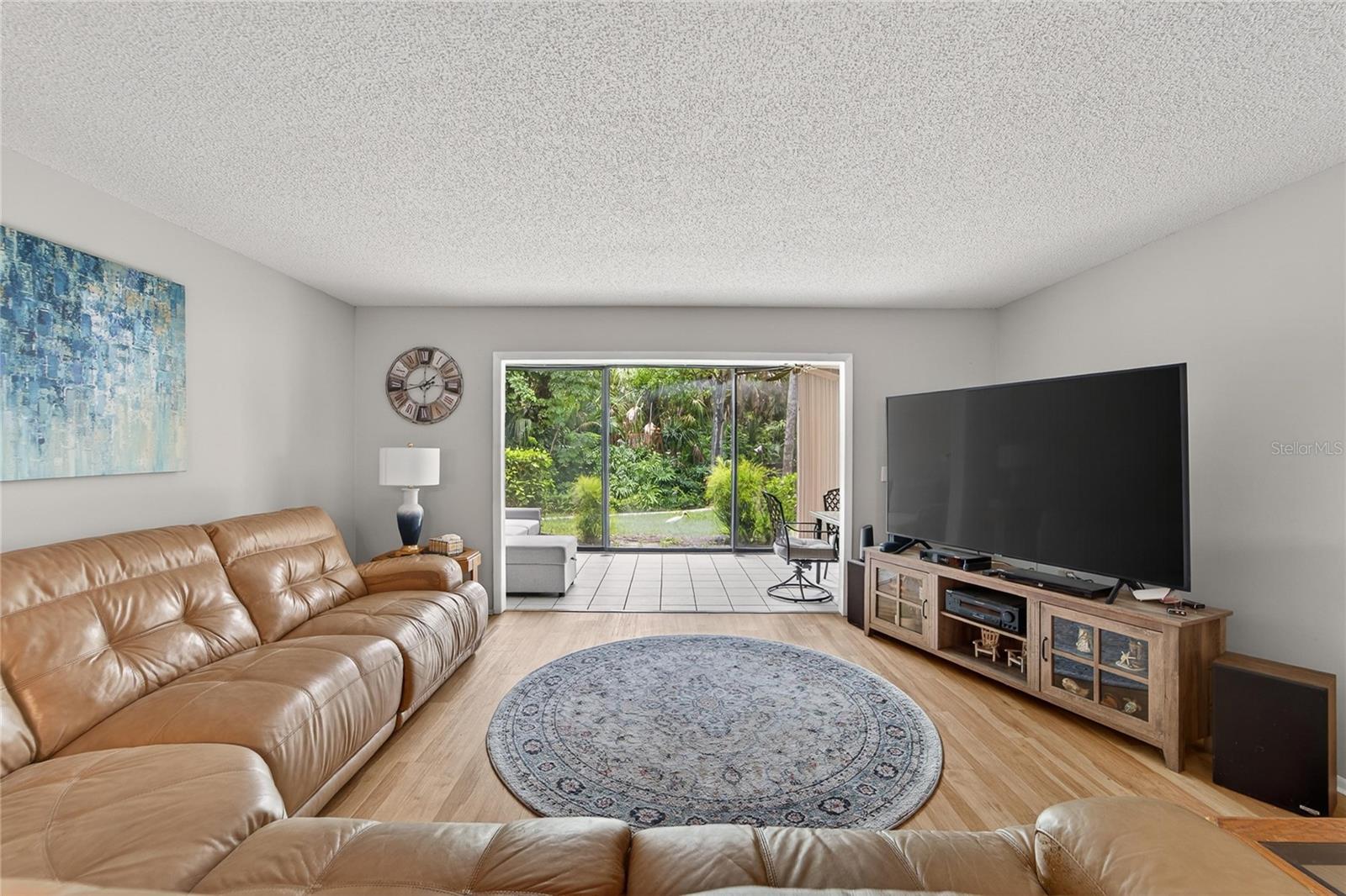 593 LAKESIDE DRIVE, #593, Bradenton, FL 34210