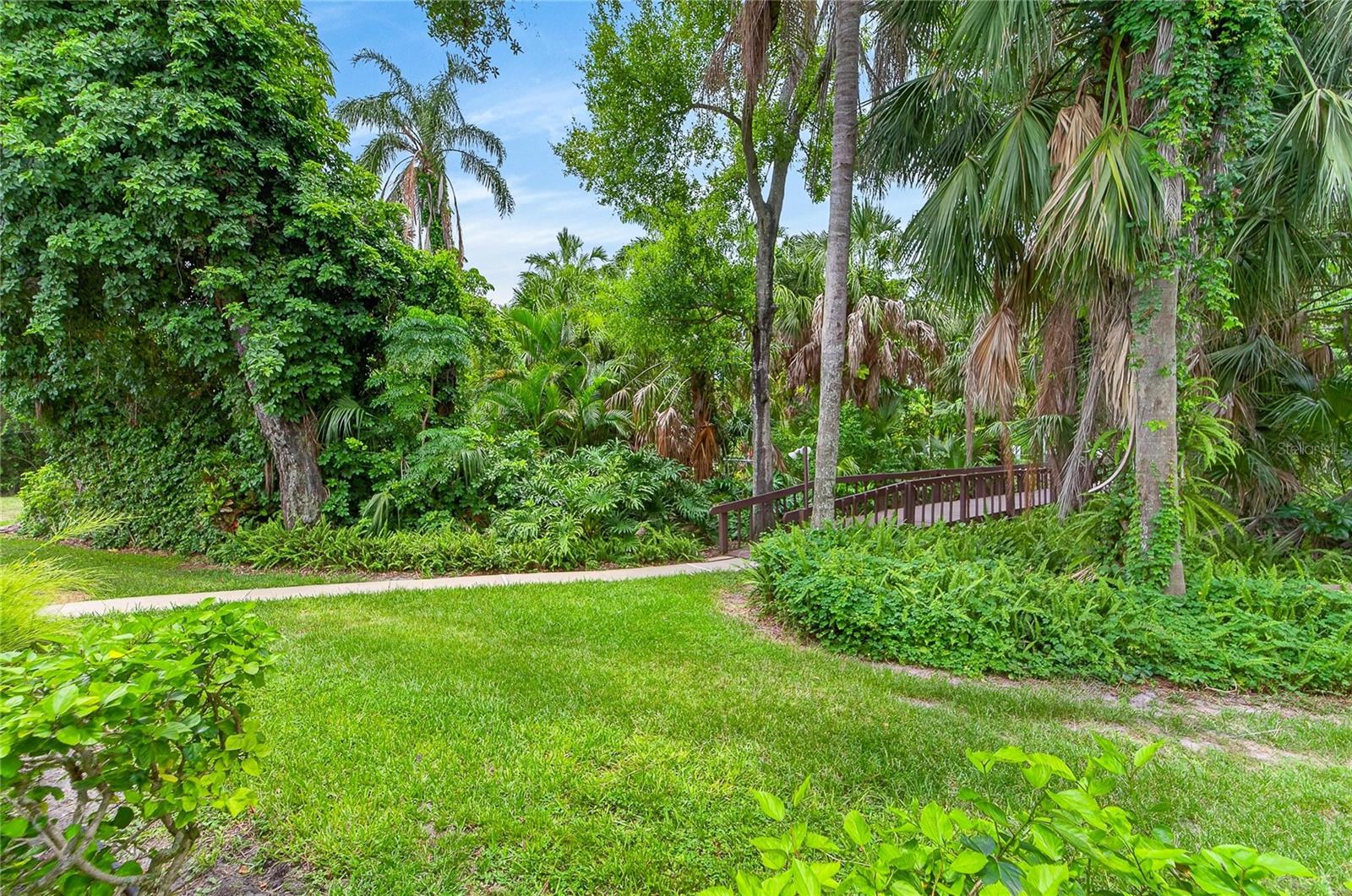 593 LAKESIDE DRIVE, #593, Bradenton, FL 34210
