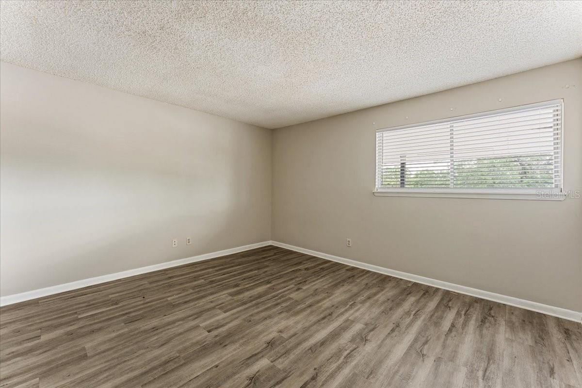 6332 NEWTOWN CIRCLE, #32B5, Tampa, FL 33615