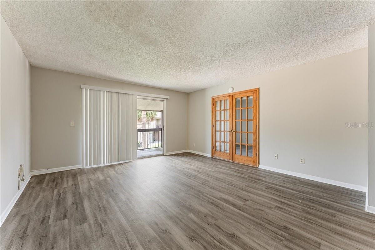 6332 NEWTOWN CIRCLE, #32B5, Tampa, FL 33615