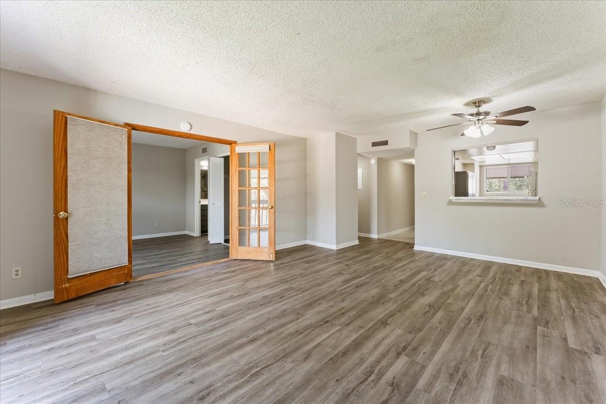 6332 NEWTOWN CIRCLE, #32B5, Tampa, FL 33615