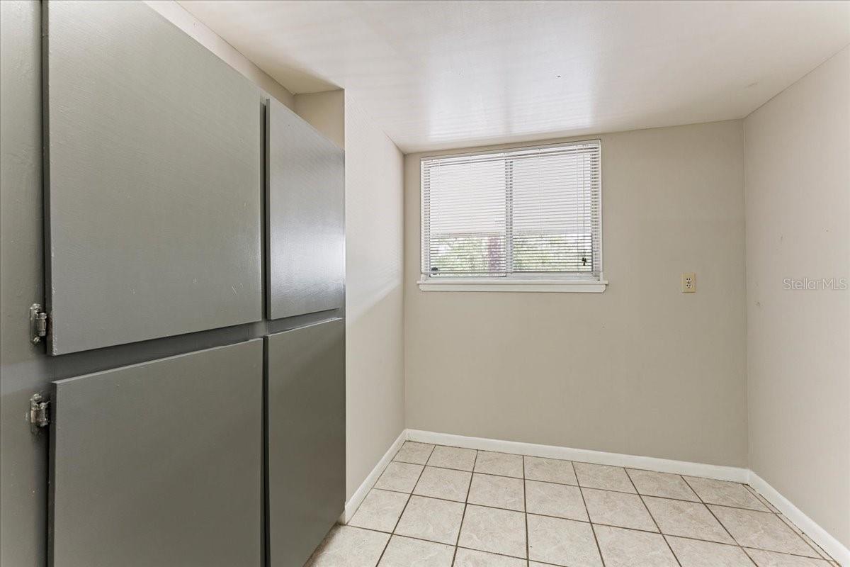 6332 NEWTOWN CIRCLE, #32B5, Tampa, FL 33615