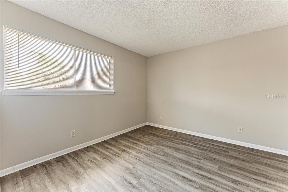 6332 NEWTOWN CIRCLE, #32B5, Tampa, FL 33615