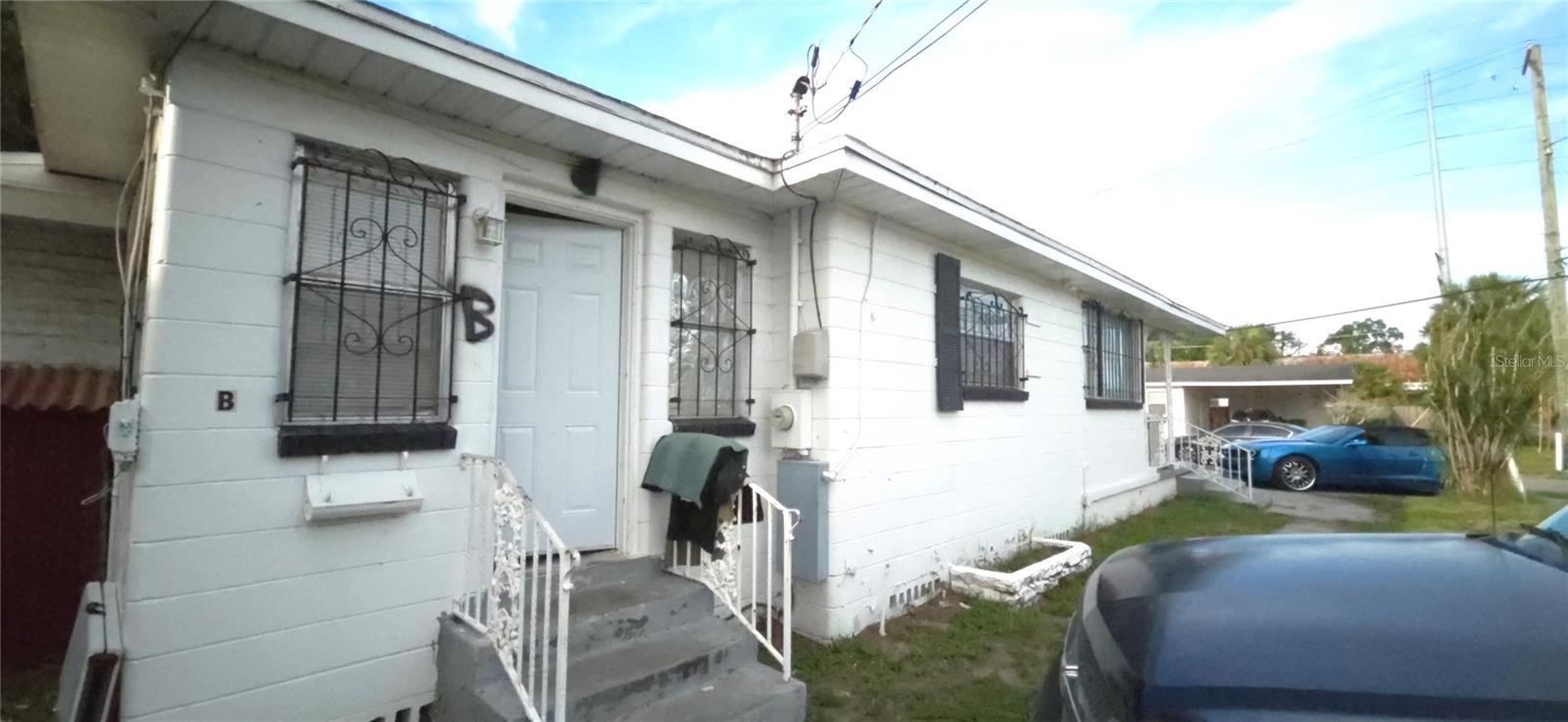 2414 E 8TH AVENUE, Tampa, FL 33605