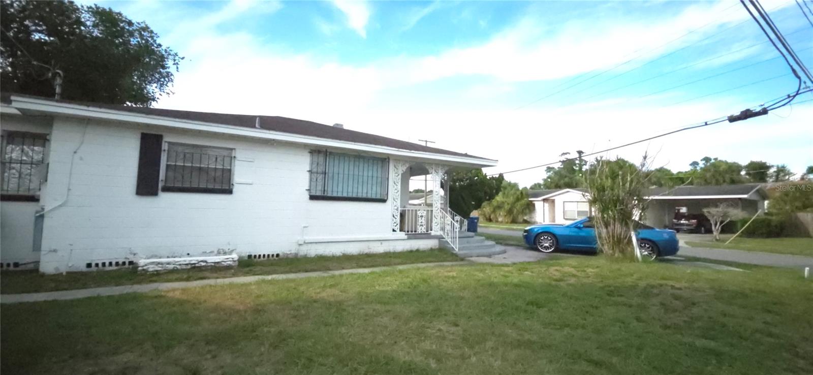 2414 E 8TH AVENUE, Tampa, FL 33605