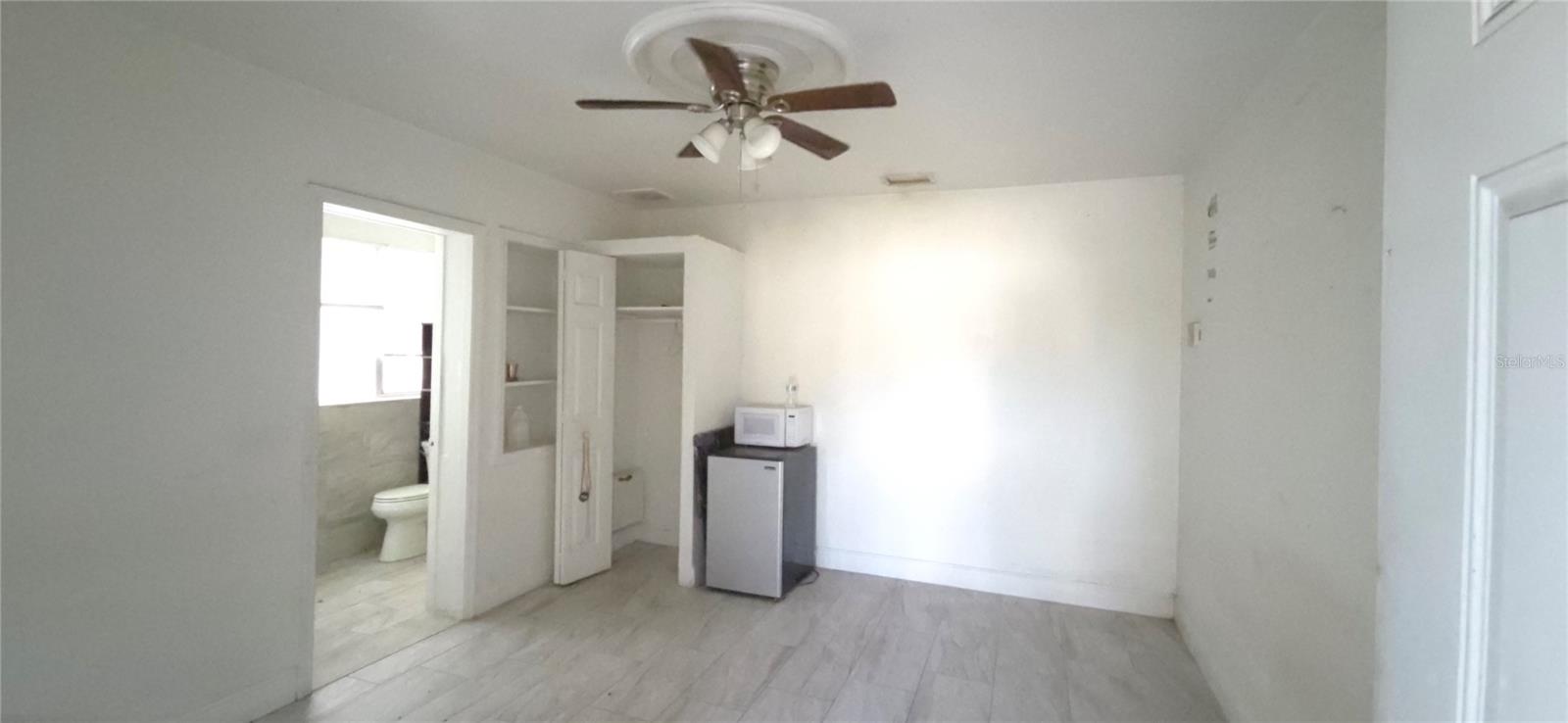 2414 E 8TH AVENUE, Tampa, FL 33605