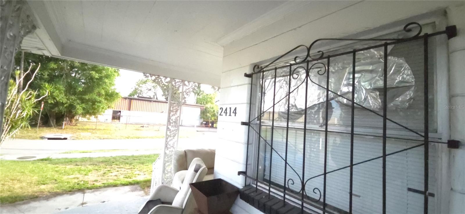 2414 E 8TH AVENUE, Tampa, FL 33605