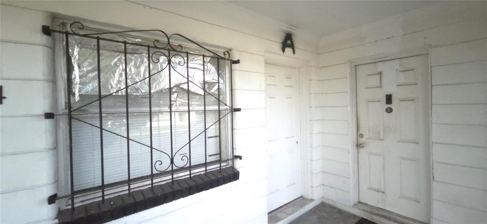 2414 E 8TH AVENUE, Tampa, FL 33605