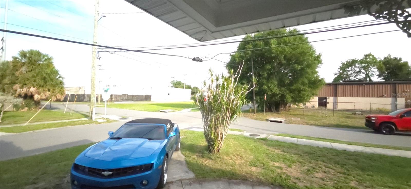 2414 E 8TH AVENUE, Tampa, FL 33605