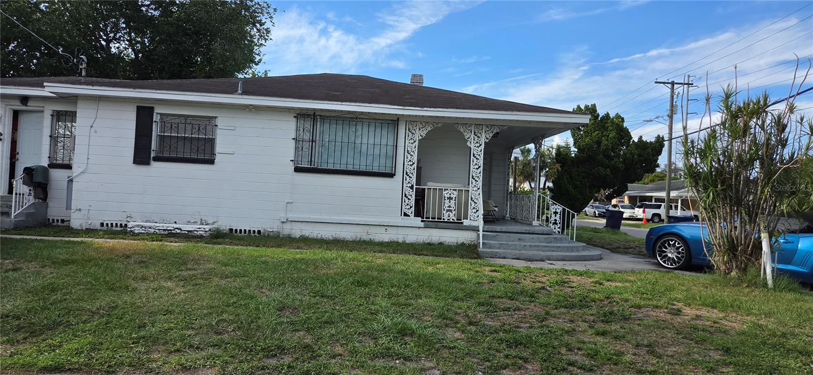2414 E 8TH AVENUE, Tampa, FL 33605
