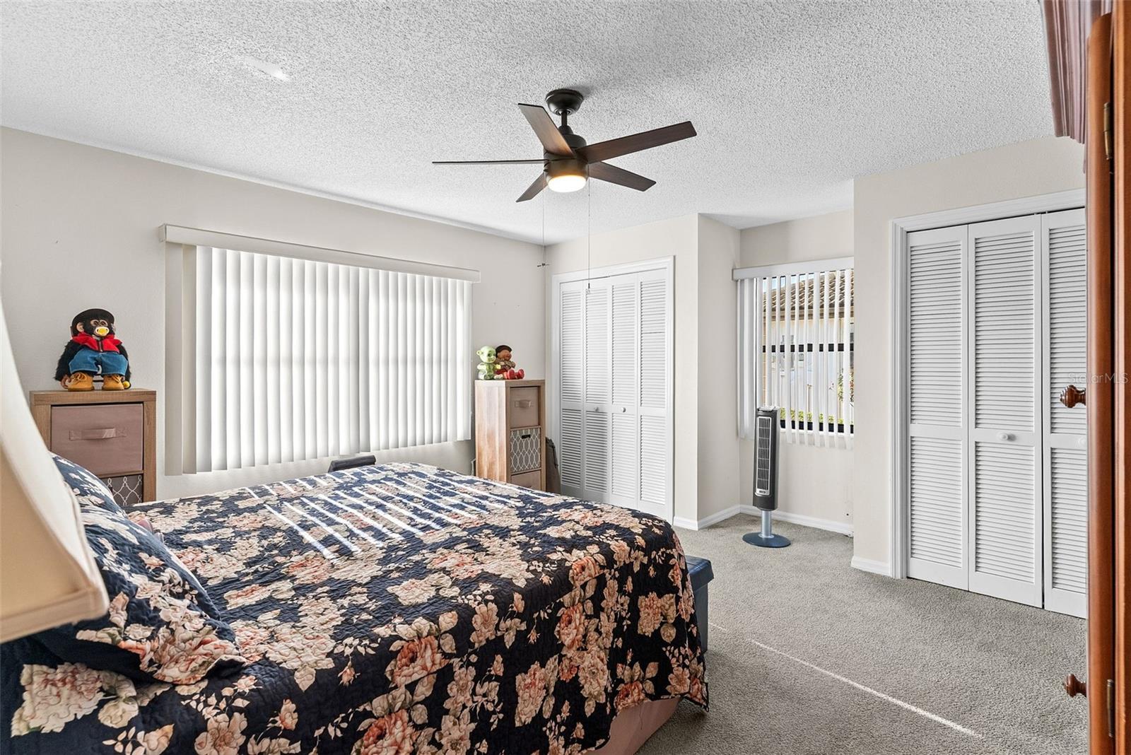 1816 GRANVILLE LANE, Sun City Center, FL 33573