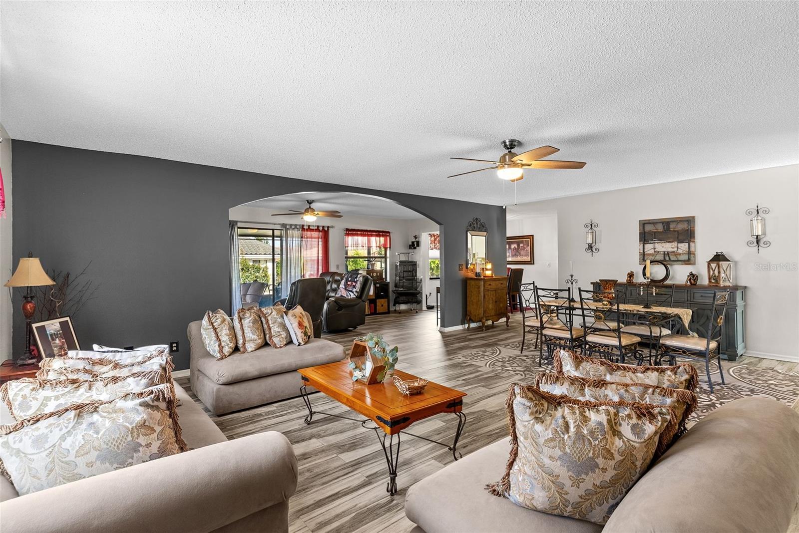 1816 GRANVILLE LANE, Sun City Center, FL 33573