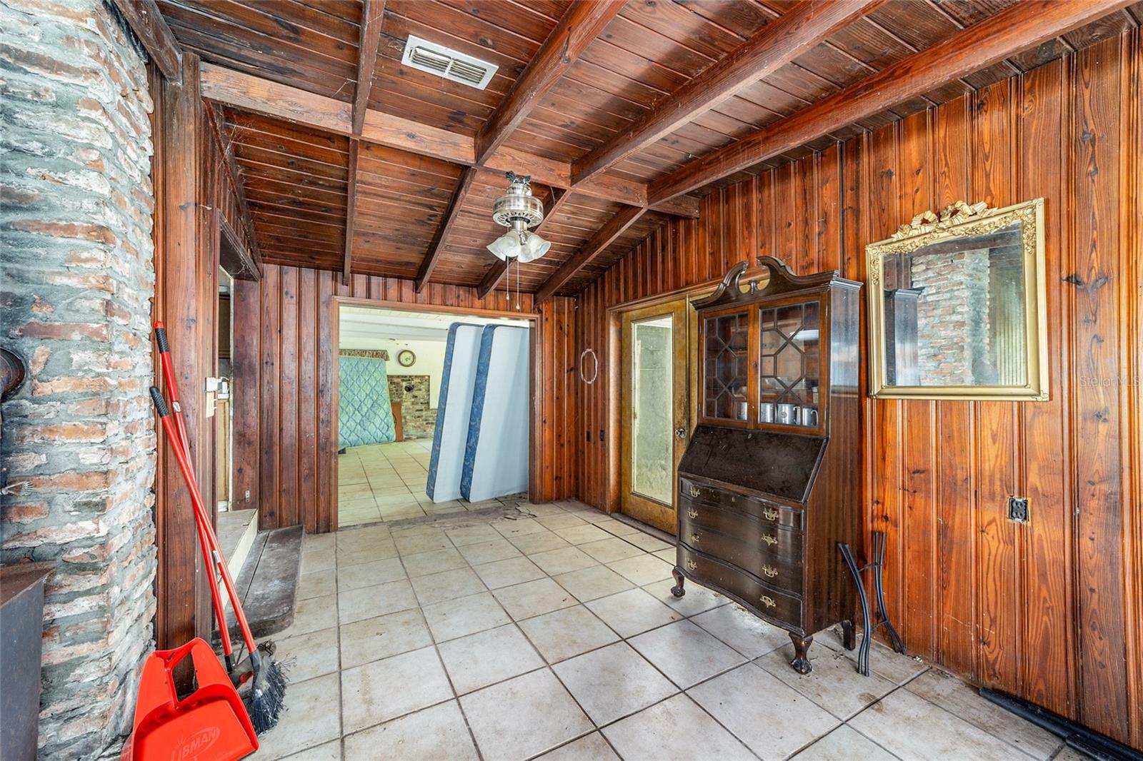 11768 N GATLEN AVENUE, Dunnellon, FL 34433 11768 N GATLEN AVENUE, Dunnellon, FL 34433