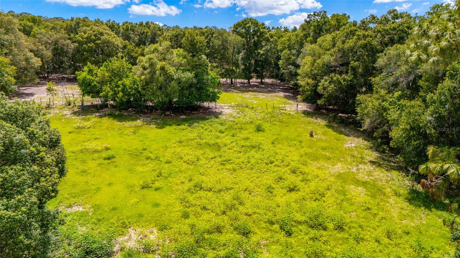11768 N GATLEN AVENUE, Dunnellon, FL 34433