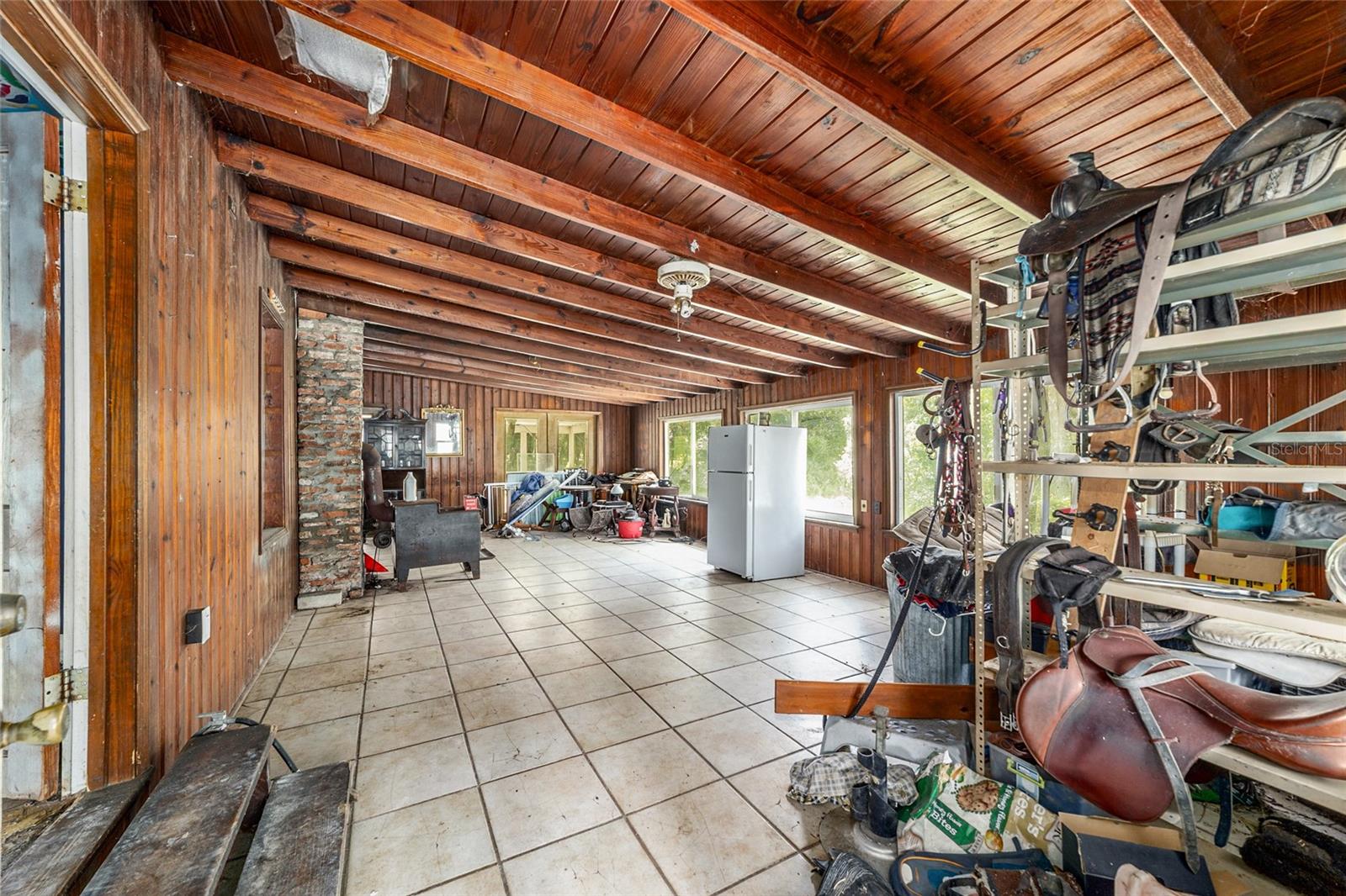 11768 N GATLEN AVENUE, Dunnellon, FL 34433 11768 N GATLEN AVENUE, Dunnellon, FL 34433