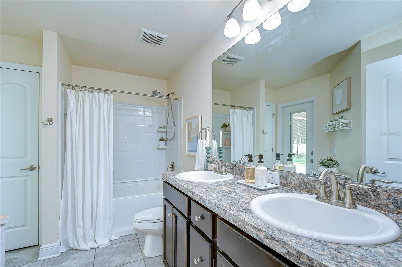 3358 PONYTAIL COURT, Spring Hill, FL 34609