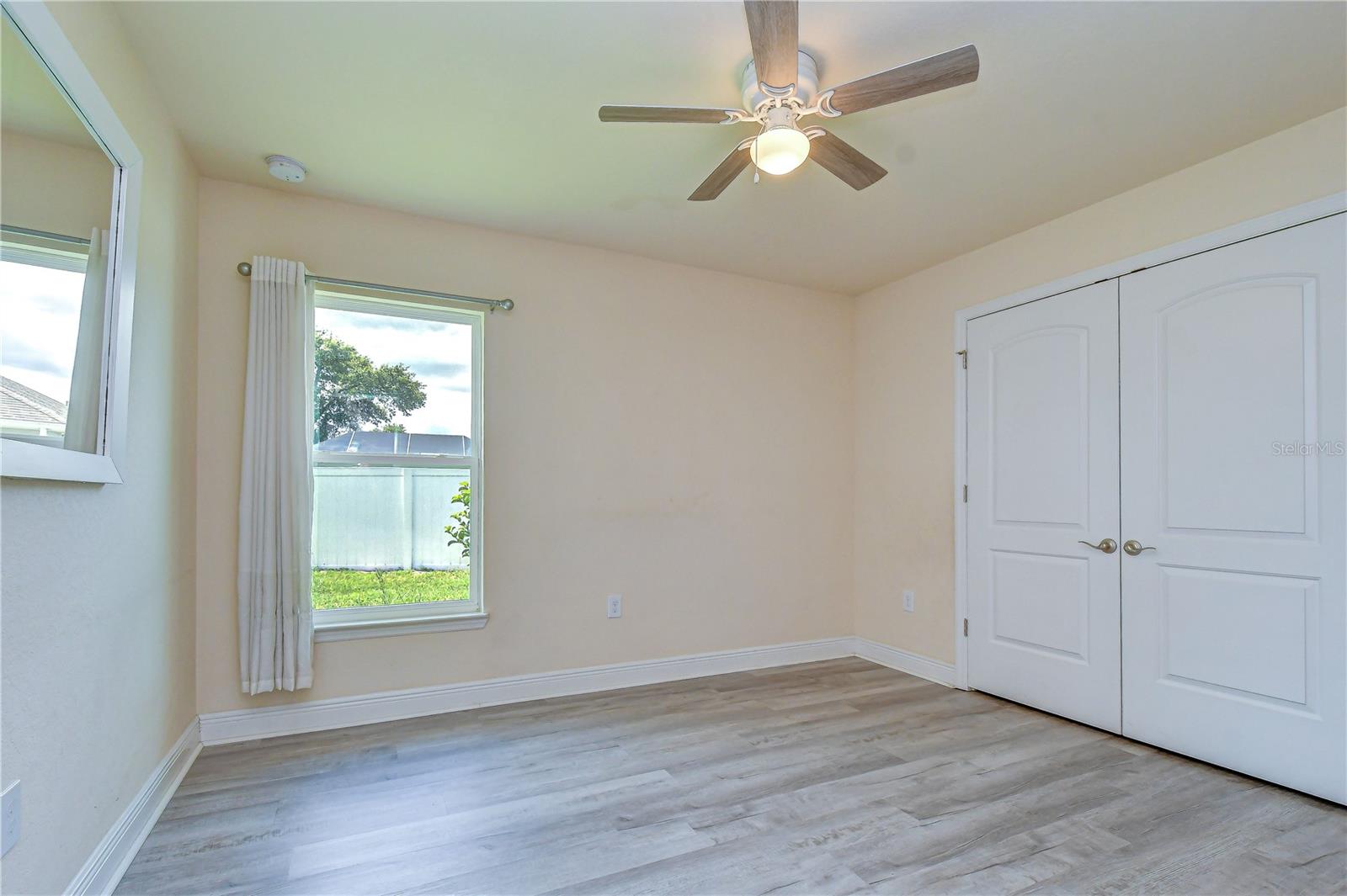3358 PONYTAIL COURT, Spring Hill, FL 34609