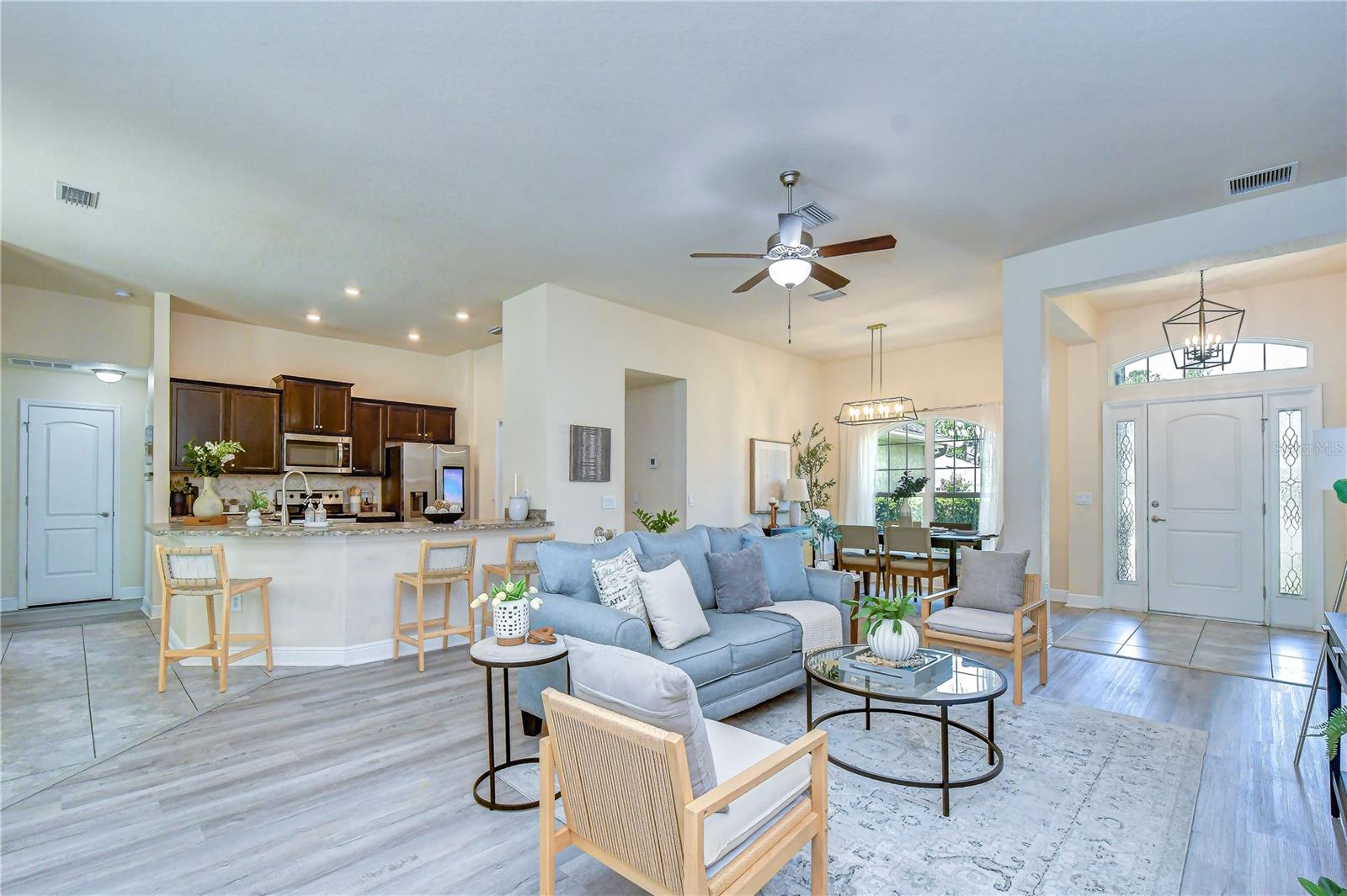 3358 PONYTAIL COURT, Spring Hill, FL 34609 3358 PONYTAIL COURT, Spring Hill, FL 34609