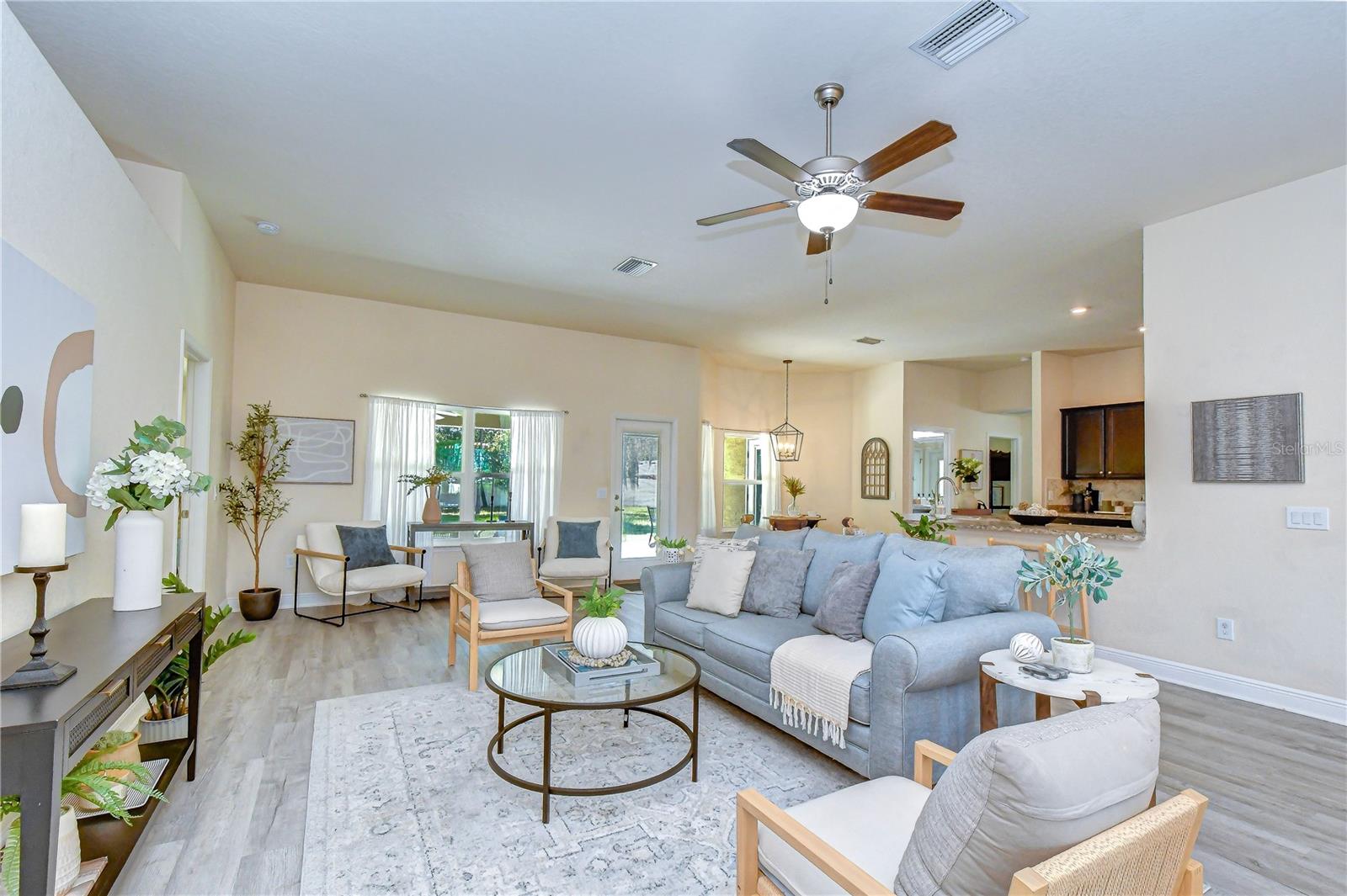 3358 PONYTAIL COURT, Spring Hill, FL 34609 3358 PONYTAIL COURT, Spring Hill, FL 34609
