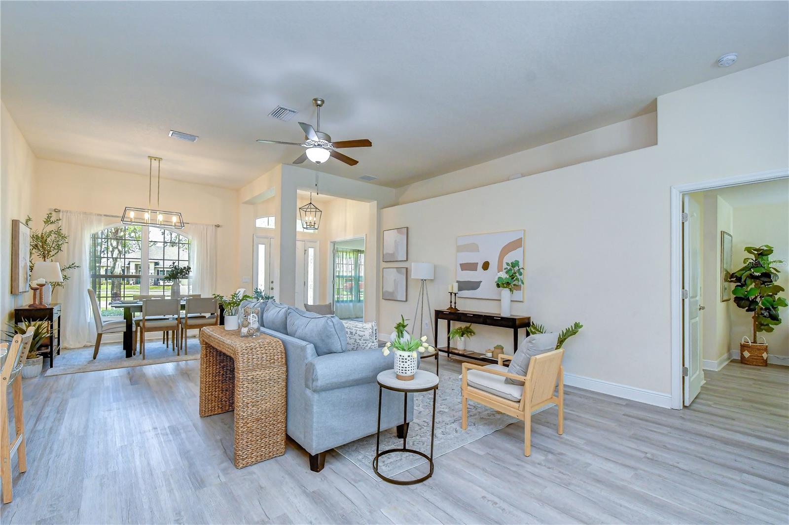 3358 PONYTAIL COURT, Spring Hill, FL 34609 3358 PONYTAIL COURT, Spring Hill, FL 34609